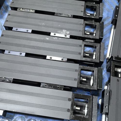 价AKD模组KKR6010C-200A1-F0KKR6010C-200A1-F1KKR6010C-200A1-F2