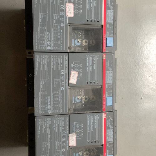 议价B软启动器PSS44/76-500LBPSS44/76-500L-BPSS44/76-500LB