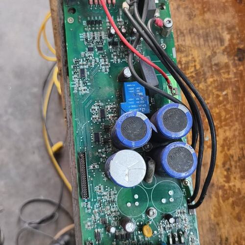 议价B变频器ACS510-01-017A-4ACS510-01-012A-4ACS510-01-025A-4
