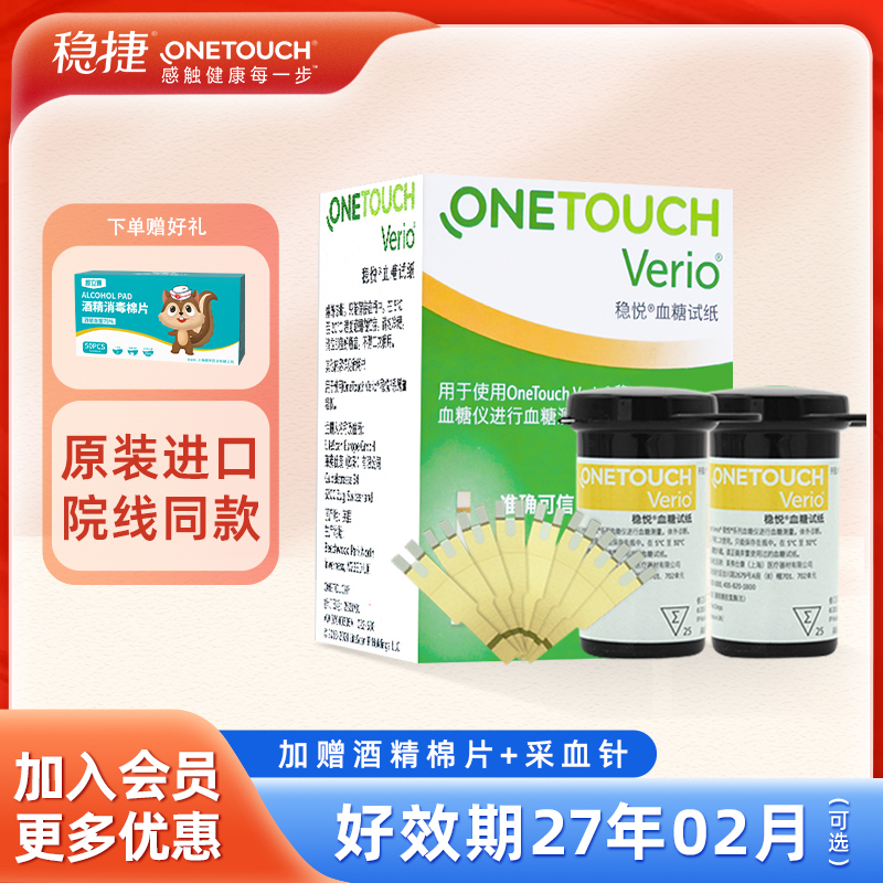 ȽѪֽǼѪǲֽѪֽ100Ƭ5025콢