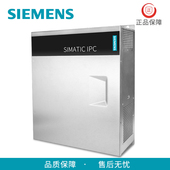质保两年 工控机 品质保障 西门子原装 SIEMENS