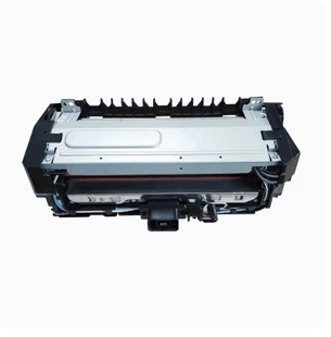 加热组件 全新原装 508定影组件 508nk 热凝器 适用惠普HP