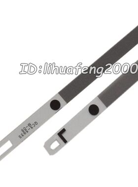 适用 佳能 MP259 MP258 MP288 MP236 ip2780 MX328 MP280光栅条