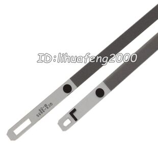 MP258 MP280光栅条 适用 MP259 ip2780 MX328 MP236 佳能 MP288
