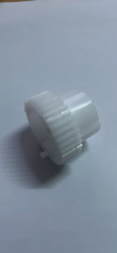 适用 佳能IR2002G 2202L 2204G 2206N 2204N AD L纸盒离合器齿轮
