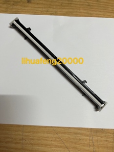 L3117 爱普生L3119 4167全新扫描头 L3156 L3153 L3118 L3158