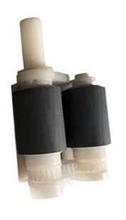 7055 7470 7060 适用兄弟7360 2130 7880 2240 搓纸轮进纸轮 7380