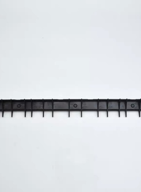 适用京瓷M4125 4132 4226 4230 4120i定影出纸导板组件