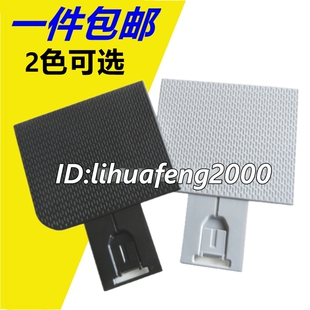 HP1606接纸盘 M1536dnf出纸口托盘 HP1566打印机接纸板 适用