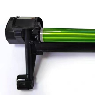 261 3108 夏普MX 感光鼓 311 硒鼓 2628 套鼓 2608 3508