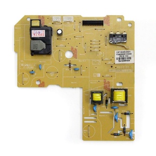 7480 7080 7880DN 2260 高压板 适用兄弟DCP7380DC板 2560DN 7180