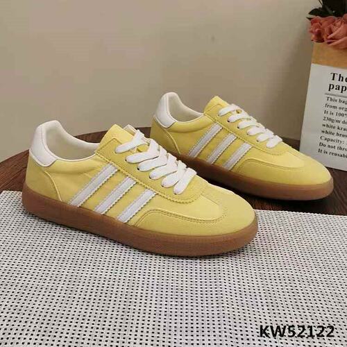 KFT脚王2025夏季新款女鞋休闲老爹鞋透气网鞋韩版厚底运动小白鞋