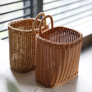 厨房燃气管道遮挡装饰暖气管美化遮丑厨房燃气表箱创意遮丑改造墙