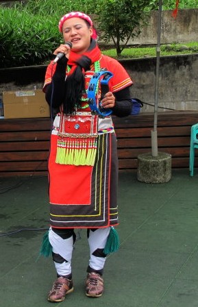 台湾服装价格 台湾服装图片 星期三