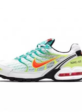 NIKE/耐克女鞋AIR MAX TORCH 4新款气垫运动休闲跑步鞋CW5607-100