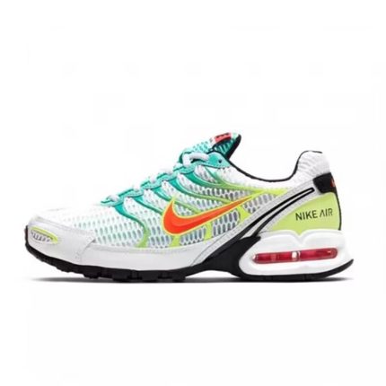 NIKE/耐克女鞋AIR MAX TORCH 4新款气垫运动休闲跑步鞋CW5607-100