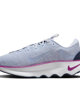 NIKE/耐克女鞋 MOTIVA 新款百搭缓震休闲运动跑步鞋DV1238-008