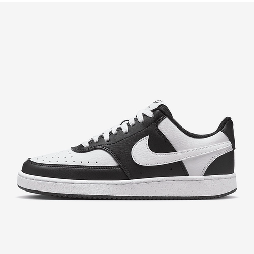 NIKE/耐克女鞋COURT VISION 新款休闲运动板鞋DH3158-003