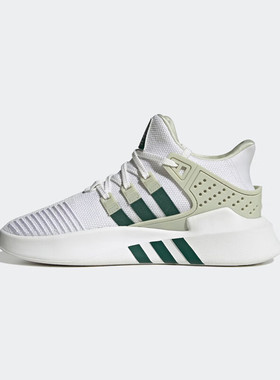 adidas/阿迪达斯男鞋EQT BASK 新款低帮透气耐磨休闲运动鞋ID0546