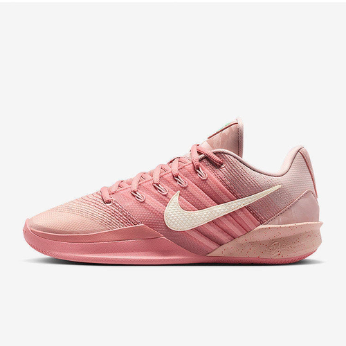 NIKE/耐克男鞋SABRINA 3 新款耐磨休闲缓震运动篮球鞋HF2882-600