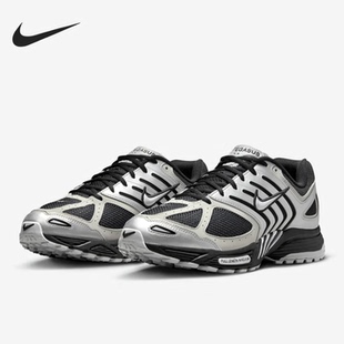 耐克（NIKE）男鞋新款跑步运动鞋子户外时尚舒适休闲HQ5403-001