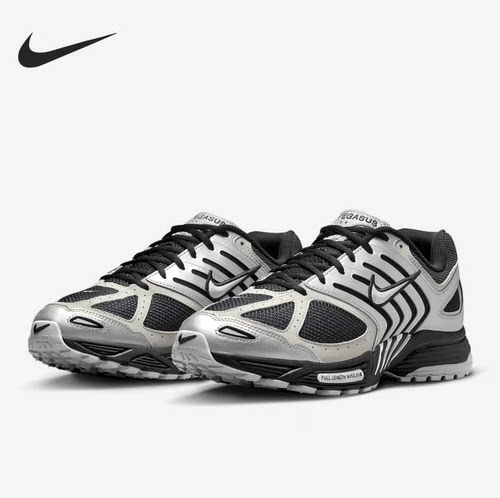 耐克（NIKE）男鞋新款跑步运动鞋子户外时尚舒适休闲HQ5403-001