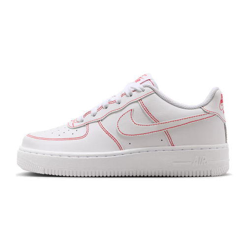 NIKE/耐克女鞋AIR FORCE 1新款板鞋休闲鞋运动舒适百搭IB5688-100