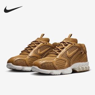 复古舒适百搭网面运动耐磨跑步鞋 NIKE 耐克新款 男士 799 HQ3552