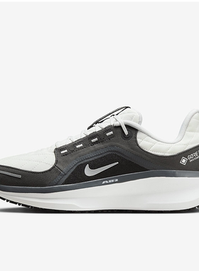 NIKE/耐克女鞋WINFLO 11 GTX 新款缓震防水运动跑步鞋FQ1359-004