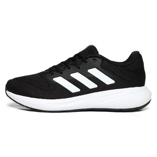 adidas/阿迪达斯男女鞋春夏季新款运动休闲舒适透气跑步鞋 IH6100