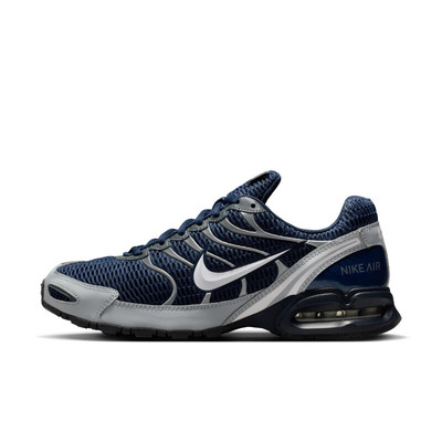 NIKE/耐克男鞋AIR MAX TORCH 4新款气垫休闲运动跑步鞋343846-411