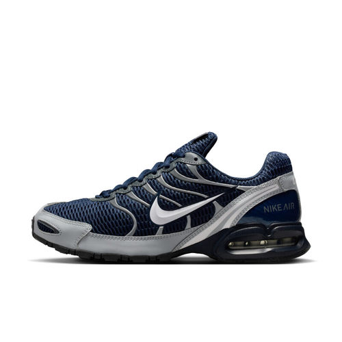 NIKE/耐克男鞋AIR MAX TORCH 4新款气垫休闲运动跑步鞋343846-411