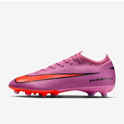 NIKE/耐克男鞋Mercurial Vapor 16新款缓震运动足球鞋FQ8684-600