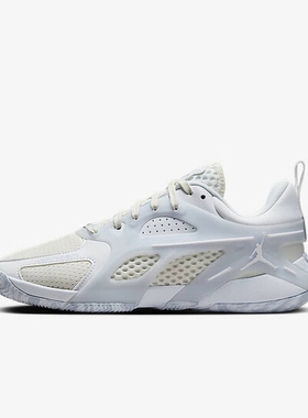 NIKE/耐克男鞋女鞋JORDAN HEIR PF 新款时尚运动篮球鞋HV4059-101