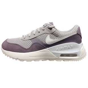 MAX 008 NIKE AIR 缓震运动休闲跑步鞋 DQ0284 新款 耐克女鞋 SYSTM