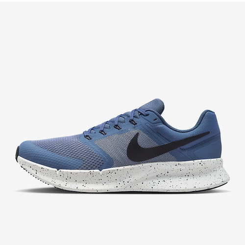 (断码44,44.5)NIKE/耐克男鞋RUN SWIFT 休闲运动跑步鞋DR2695-405