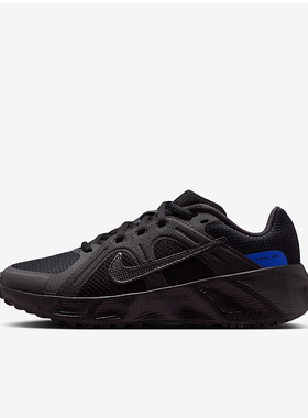 NIKE/耐克男女款/大童METRO TEK 缓震透气运动休闲鞋HQ2007-004
