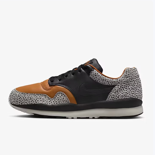 Safari HM3818 耐克男鞋 001 运动休闲鞋 Air 舒适时尚 NIKE 新款