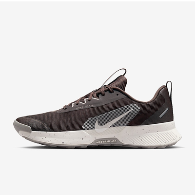 NIKE/耐克男鞋JUNIPER TRAIL 3新款透气休闲运动跑步鞋FQ0904-203