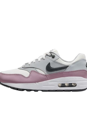NIKE/耐克女鞋 AIR MAX (GS) 新款气垫休闲运动跑步鞋DZ3307-115