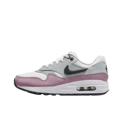 NIKE/耐克女鞋 AIR MAX (GS) 新款气垫休闲运动跑步鞋DZ3307-115