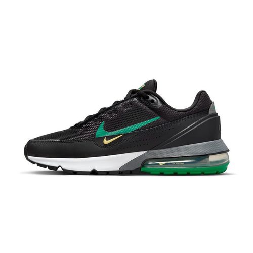NIKE/耐克男鞋AIR MAX PULSE 新款气垫缓震休闲跑步鞋FN7459-003