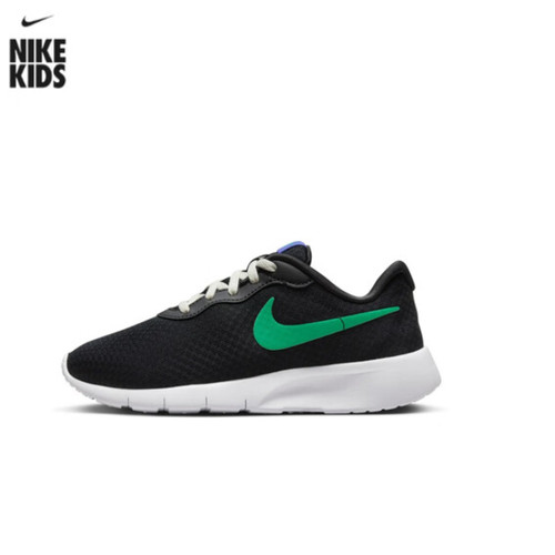 耐克（NIKE）TANJUN女鞋新款舒适潮流百搭休闲运动鞋DX9041-004