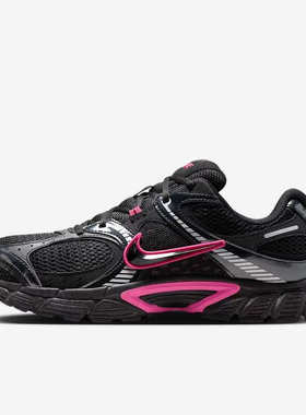 NIKE/耐克男鞋V5 RNR 新款透气缓震运动休闲跑步鞋HJ5228-007