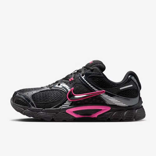 NIKE/耐克男鞋V5 RNR 新款透气缓震运动休闲跑步鞋HJ5228-007