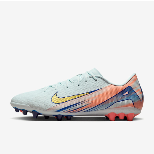 NIKE/耐克男鞋VAPOR 16 新款透气缓震训练运动足球鞋FZ1389-300