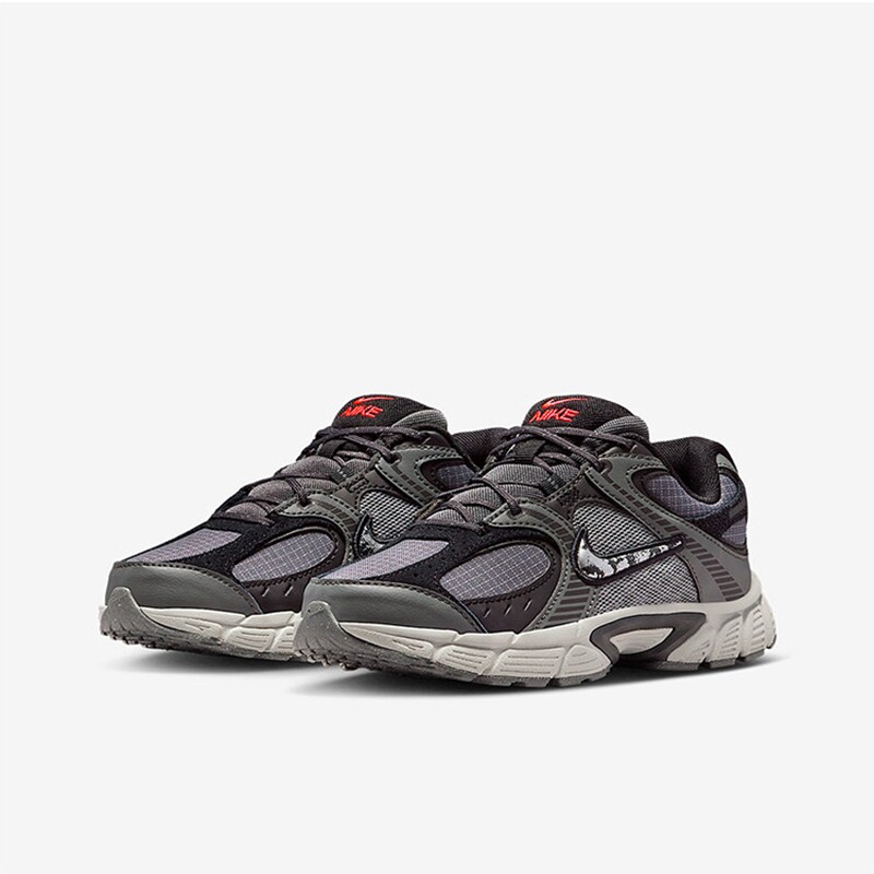 NIKE/男女款/大童V5 RNR新款运动鞋跑步鞋透气休闲鞋IM6782-068