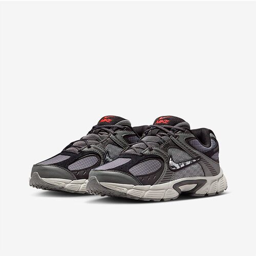 NIKE/男女款/大童V5 RNR新款运动鞋跑步鞋透气休闲鞋IM6782-068