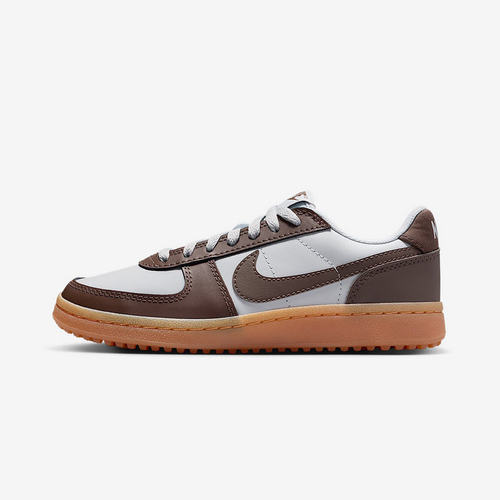 NIKE/耐克女鞋FIELD GENERAL 新款轻便百搭运动休闲鞋IH3324-001