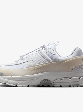 NIKE/耐克男鞋ZOOM VOMERO ROAM 新款缓震运动跑步鞋HJ4646-100
